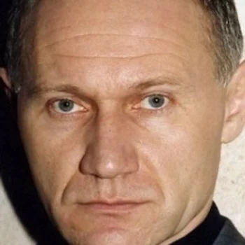 Александр Аблязов