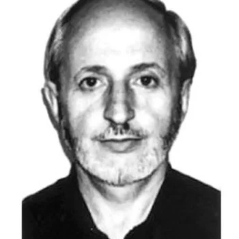 Александр Боголюбов
