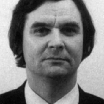 Александр Давыдов