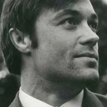 Александр Денисов