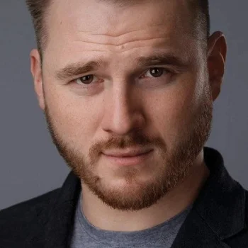 Александр Домовой