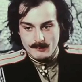 Александр Иоселиани