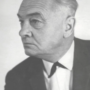 Александр Крюков