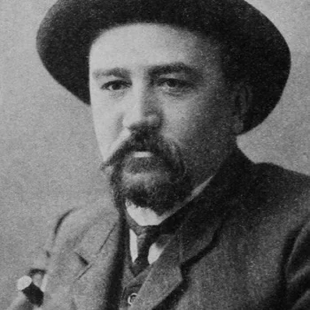 Александр Куприн