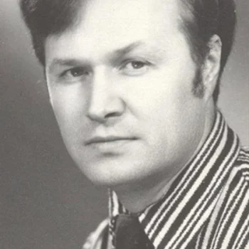 Александр Липов