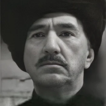 Александр Малокиенко