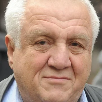 Александр Павловский