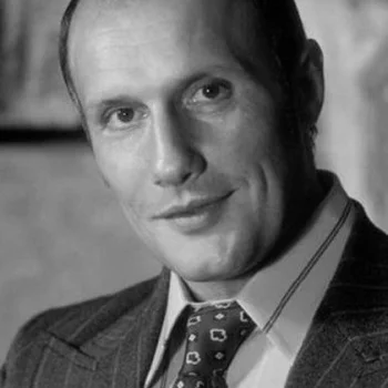 Александр Пороховщиков