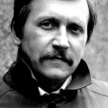 Александр Рогожкин