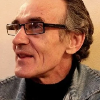 Александр Рязанцев
