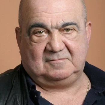 Александр Шехтель