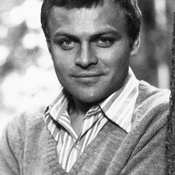 Александр Соловьёв