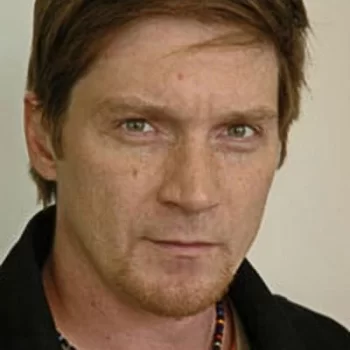 Александр Стёпин