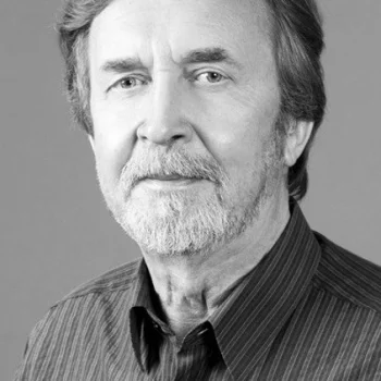 Александр Ткаченок