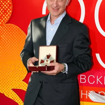 Александр Цабадзе