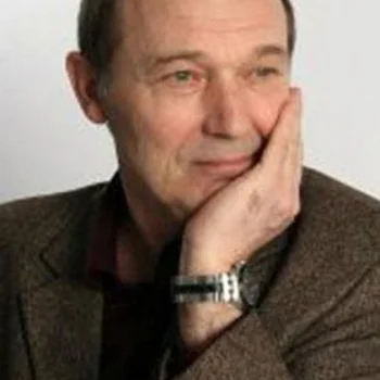 Александр Жарков