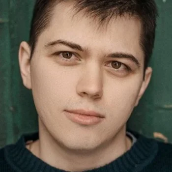 Александр Золотухин
