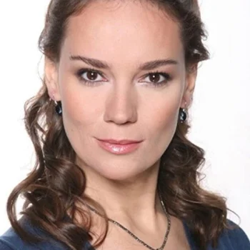 Aleksandra Nieśpielak