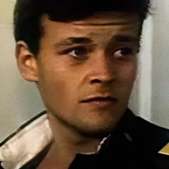 Алексей Волков