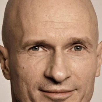 Алексей Гаврилов
