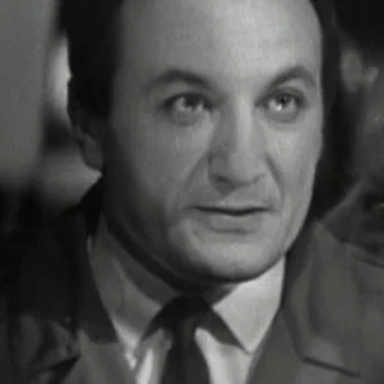 Алексей Головин