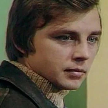 Алексей Инжеватов