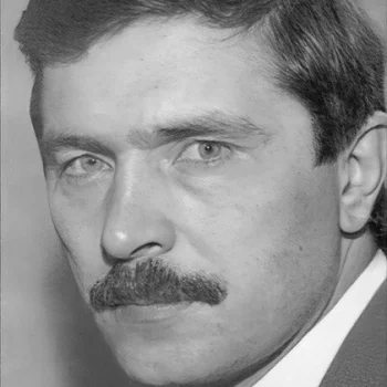 Алексей Колесник