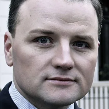 Алексей Остудин