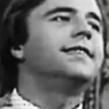 Алексей Птицин