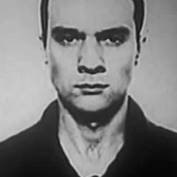 Алексей Радионов