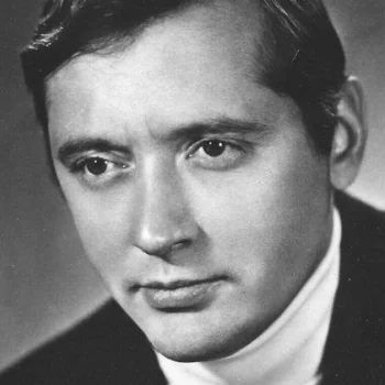 Алексей Сафонов