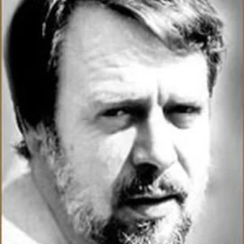 Алексей Тимм
