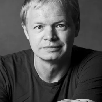 Алексей Усольцев