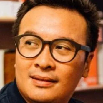 Alemberg Ang