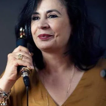 Alessandra Cassioli
