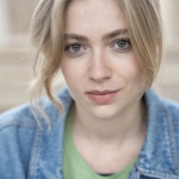 Alessia Santalucia