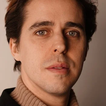 Alessio Del Mastro
