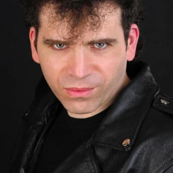Alessio Medas