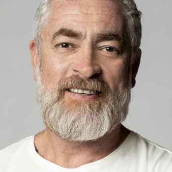 Alex Atala