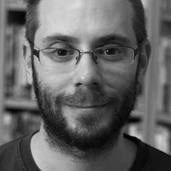 Alex Barrett