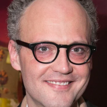 Alex Beckett