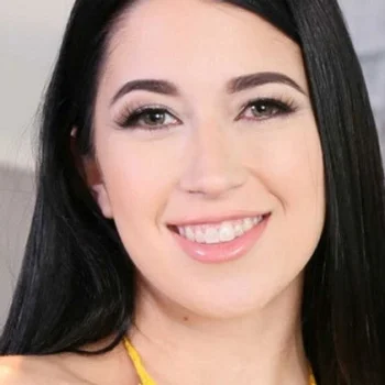 Alex Coal