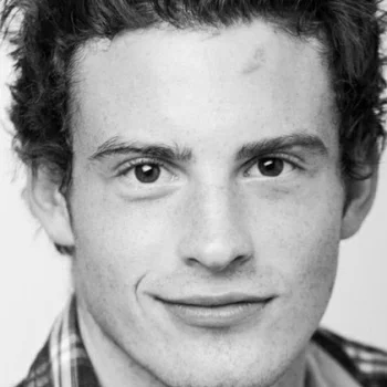 Alex Purdy