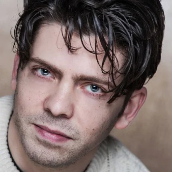Alex Weiner