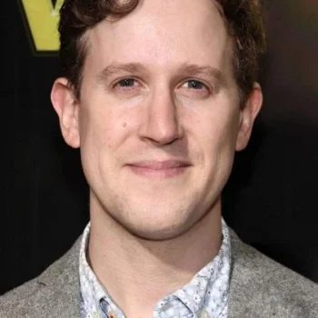 Alex Wyse