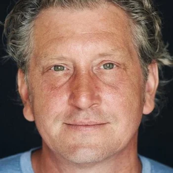 Alexander Berner