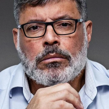 Alexandre Frota