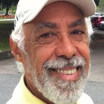 Alfredo Garcês