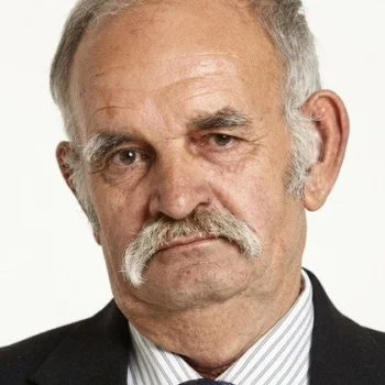 Ali Demirel