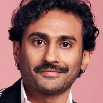 Ali Junejo